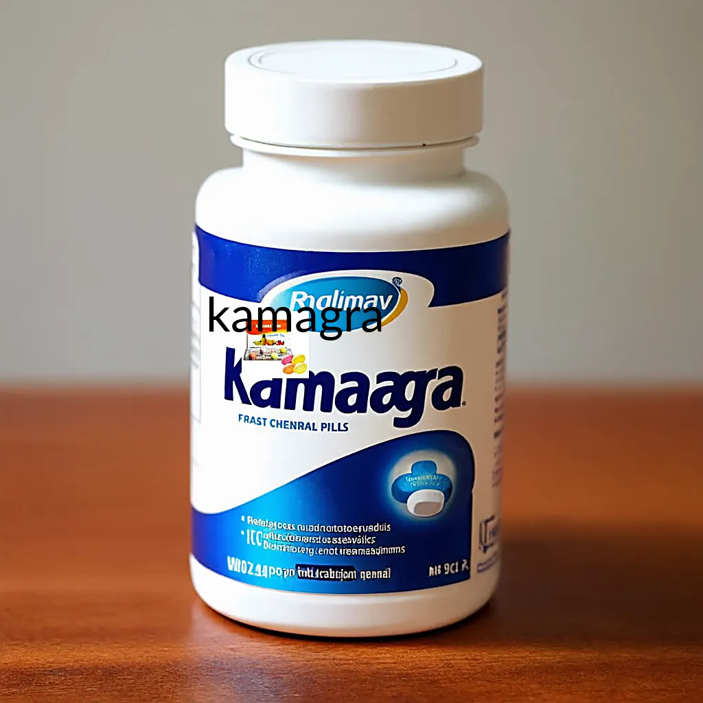 Kamagra prix pharmacie